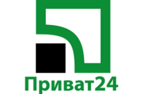 2krn cc что это