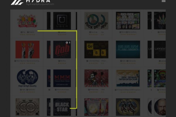 Кракен kr2web in что это