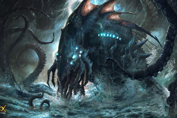 Kraken onion зеркала 2024