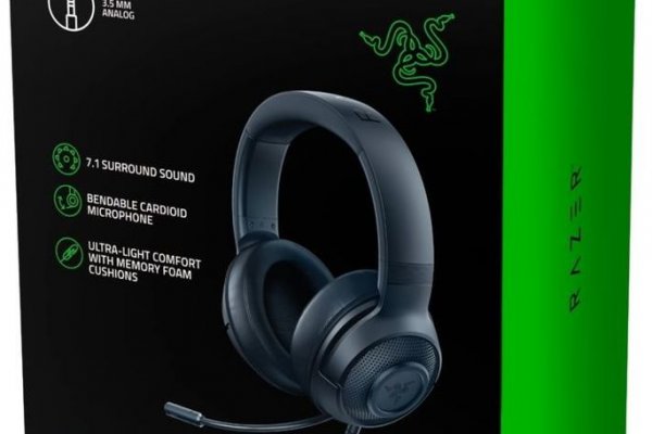 Kraken ссылка зеркало рабочее