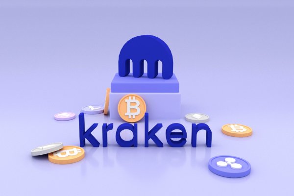 Что продает маркетплейс кракен