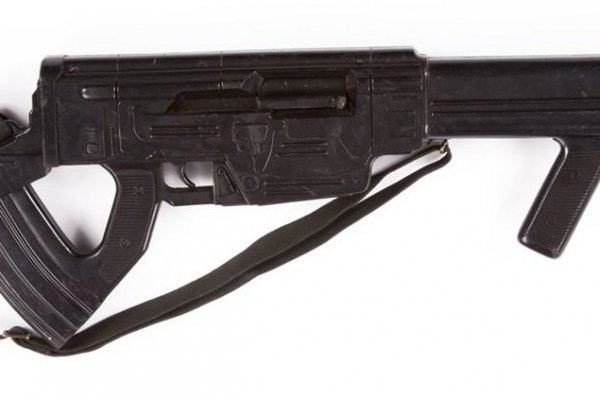 Kra35gl