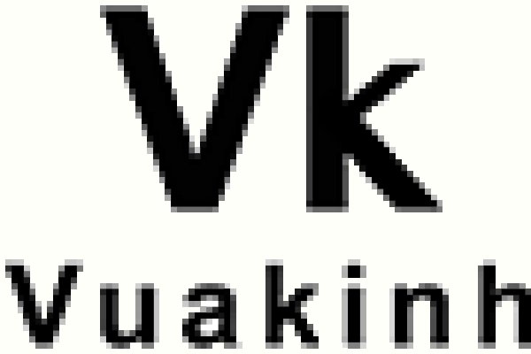 Взломанный аккаунт кракен
