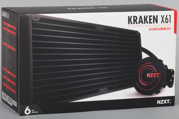 Kra28.cc