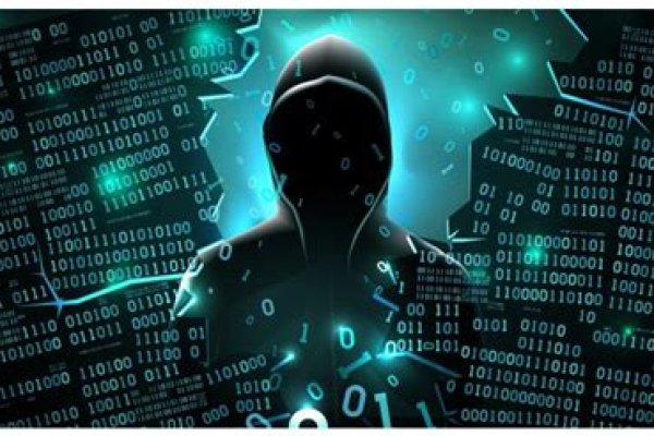 Кракен тор текст