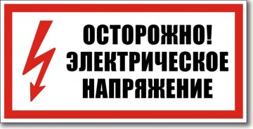 Кракен 2kraken biz