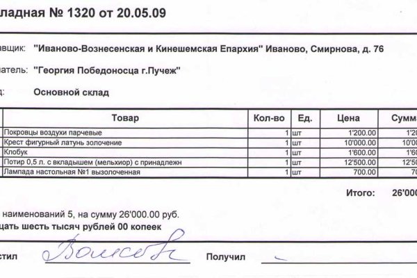 Kraken сайт покупок