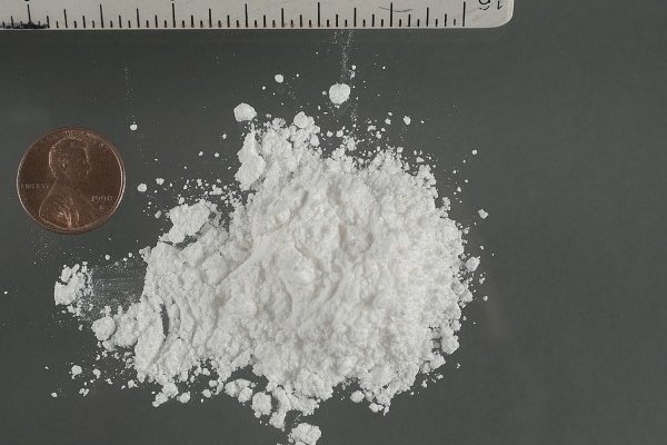 Кракен вход магазин
