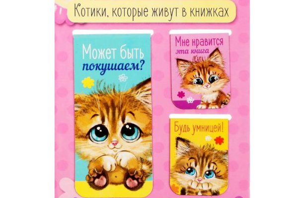 2krn co