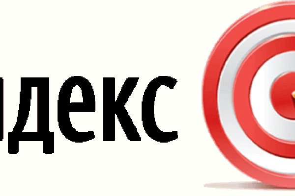 Kra14cc