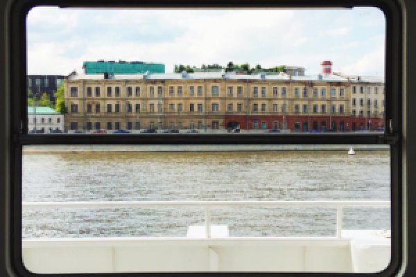 Кракен почему не заходит