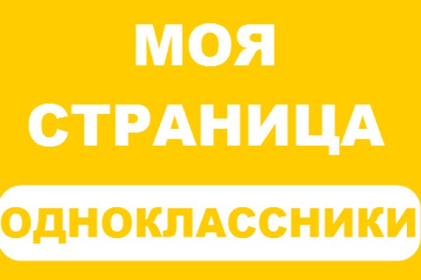 2krn сс