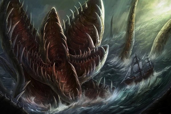 Kraken onion darknet zerkalo