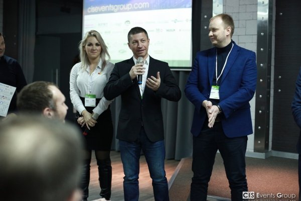 Kraken даркнет рынок