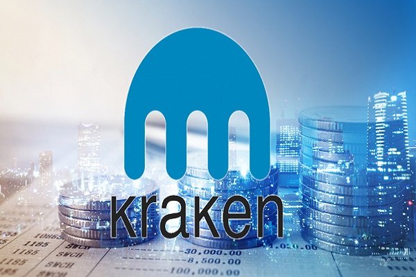 Доступ к сайту кракен