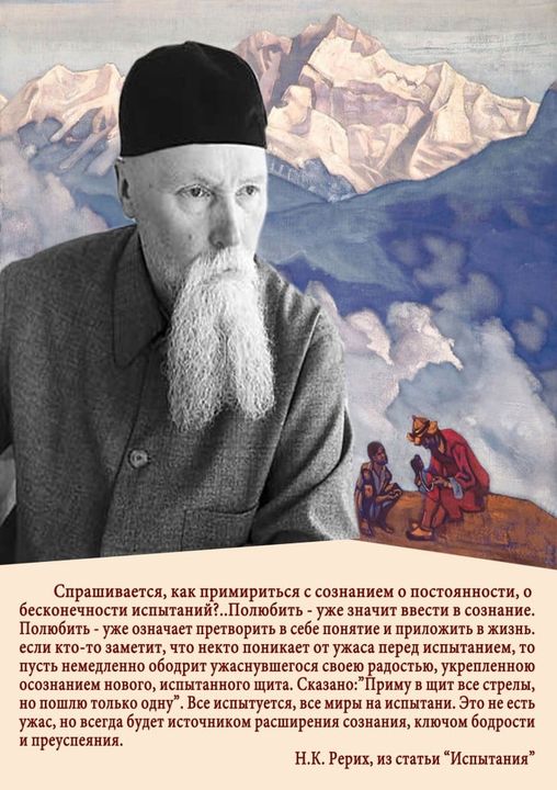 Кракен нарк