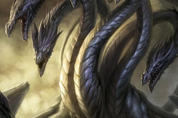 Kraken актуальный сайт