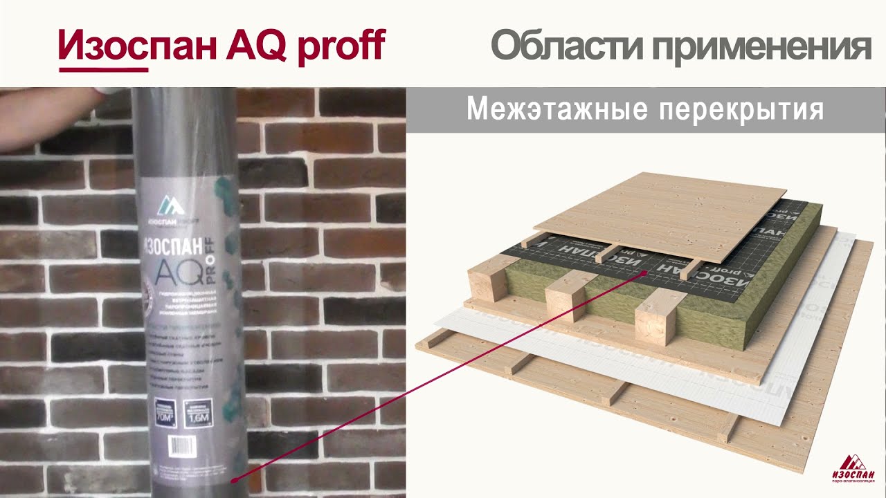 Как зайти на кракен