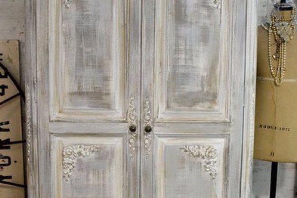 Кракен сайт ссылки актуальные
