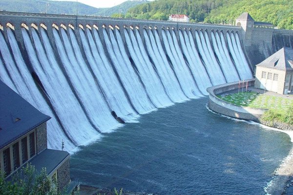 Доступ к сайту кракен