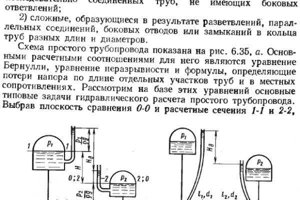 Какая ссылка на кракен